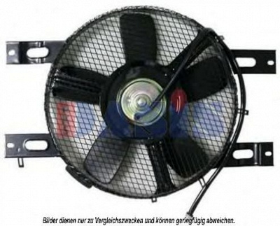 AKS DASIS 328026n -  